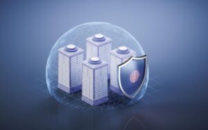 Secure SD‑WAN for Seamless Connectivity and Built-In Protection