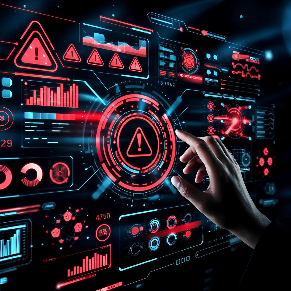 real-time-threat-detection-diagram