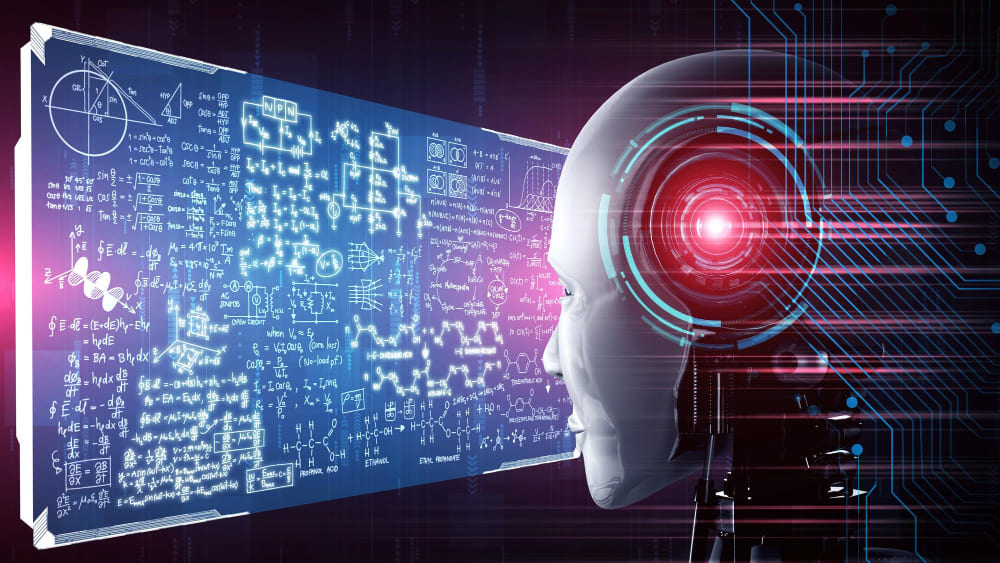 precision-ai-deep-learning