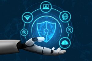 AI Runtime Security Protect AI Applications and Models in Real Time