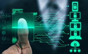 Access Control for Secure AI and Cloud Applications