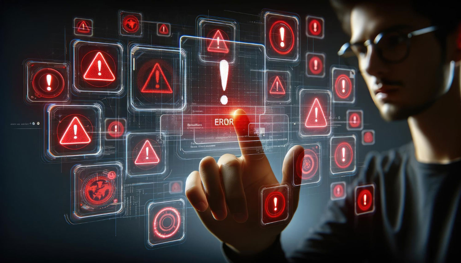 Automation‑First Incident Response