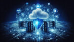 Cloud Computing Security Comprehensive Best Practice Checklist