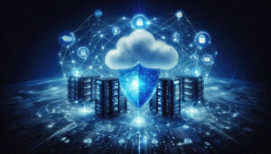 Cloud Computing Security Comprehensive Best Practice Checklist