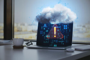 Cloud Penetration Testing for Secure Cloud Operations