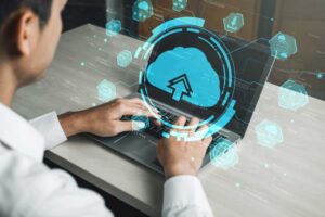 Cloud Security Posture Management (CSPM)