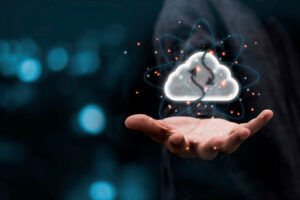 Cloud Workload Protection Secure Your Cloud Runtime