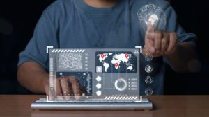 Cortex XSIAM AI-Powered Security Operations Platform