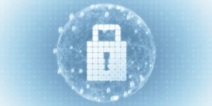 The Ultimate Guide to IoT Security for Enterprises