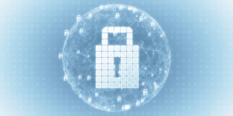 IoT security enterprise devices focus