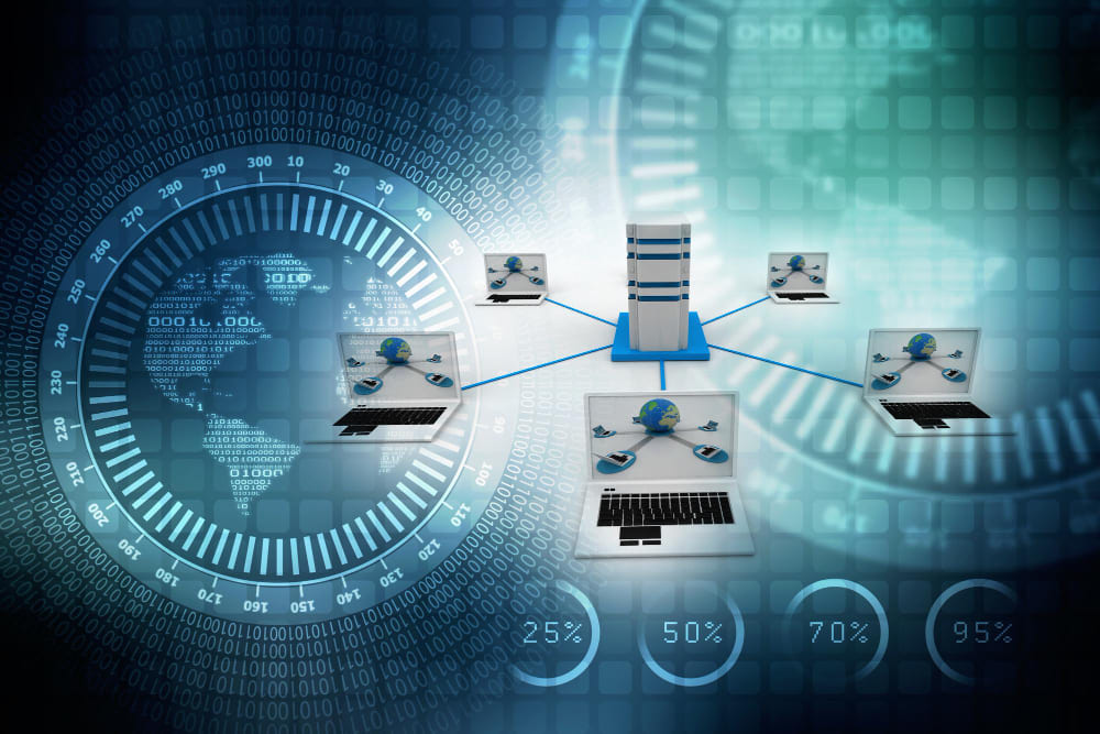 Network Observability