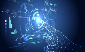 Palo Alto Cortex XSOAR Advanced SOAR Platform for SOC Efficiency