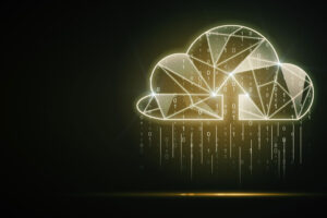 Prisma Cloud Secure Code‑to‑Cloud Platform
