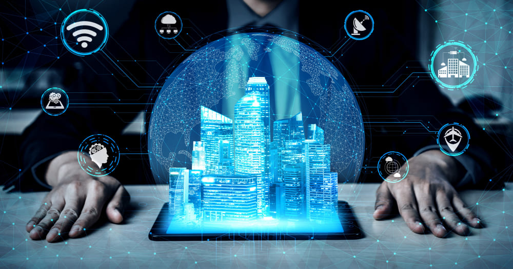SD-WAN Solutions for Cloud Networking and Enterprise Security