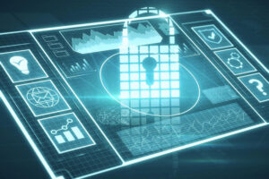 Secure Access Service Edge | Cloud-Native Security
