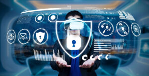 Secure Your Organization with a Zero Trust Security Model