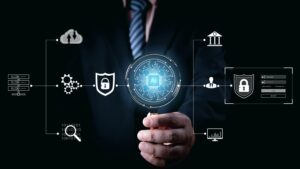 Advanced Threat Prevention for Smarter Network Protection