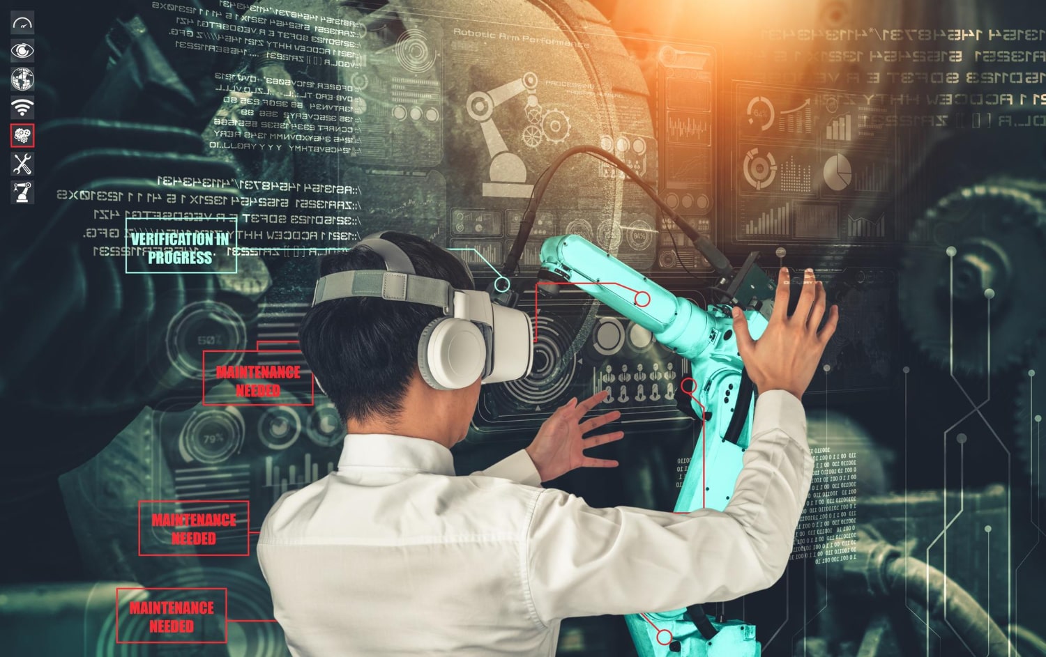 advanced-wildfire-inline-machine-learning