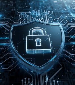 DNS Security Solutions for Real-Time Protection
