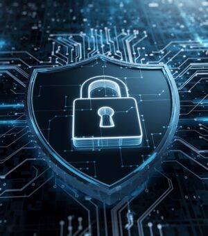 dns-security-solutions