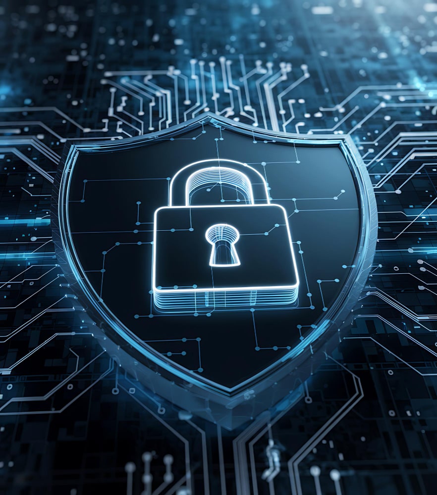 dns-security-solutions