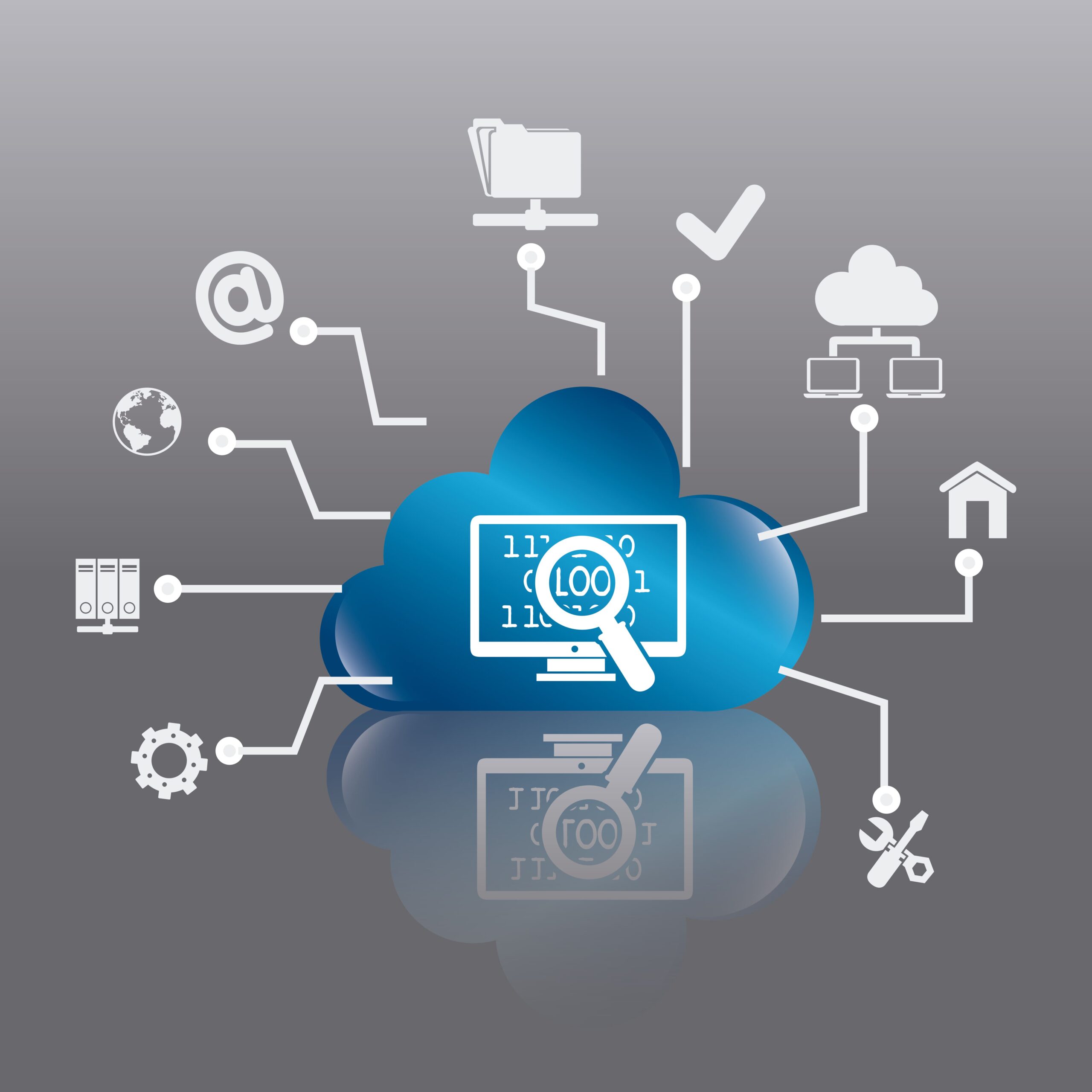 cloud-network-telemetry-visibility