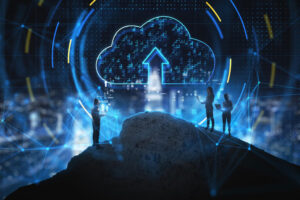 Container Security Solutions for Cloud-Native Environments
