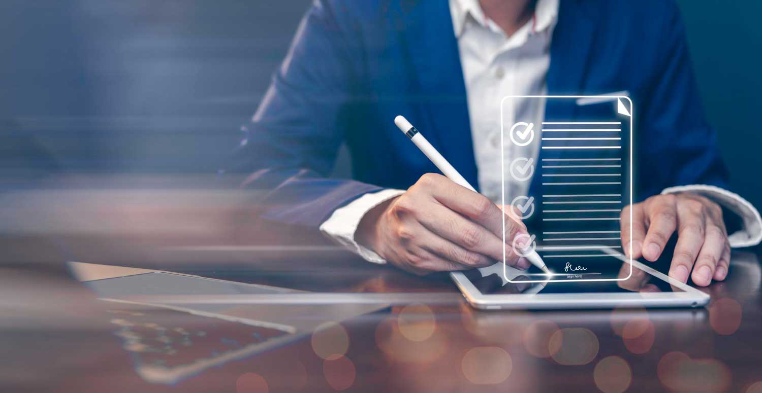 cspm policy remediation