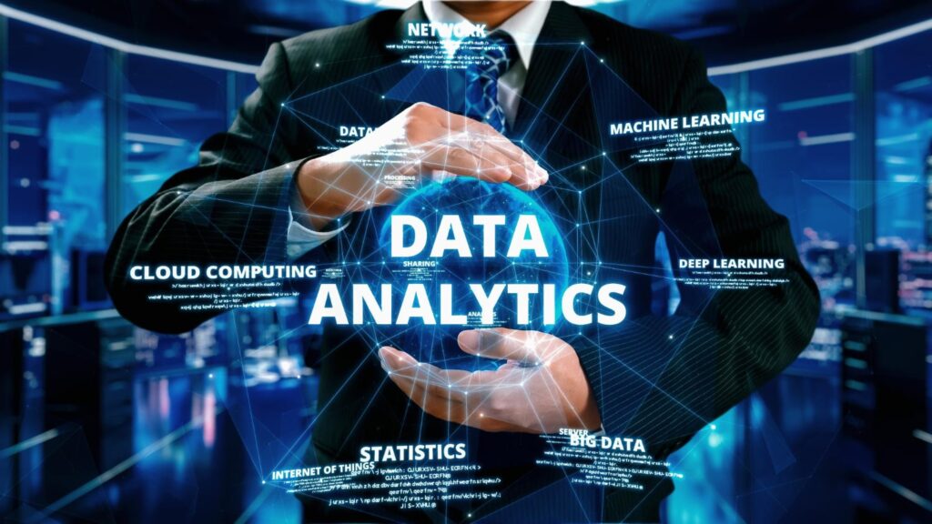 dns-ai-analytics-dashboard