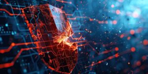 Enterprise Class Firewall Software Solutions