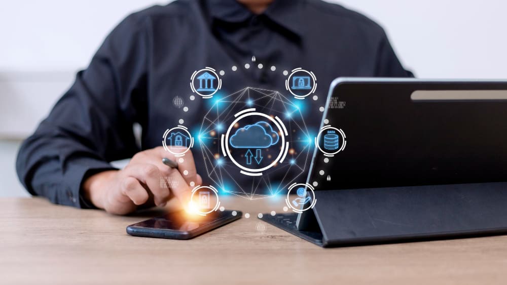 hybrid-cloud-networking-deployment