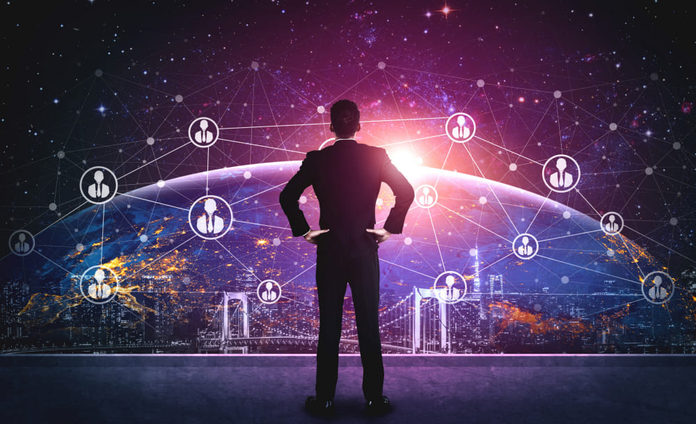 intelligent-network-observability-diagram