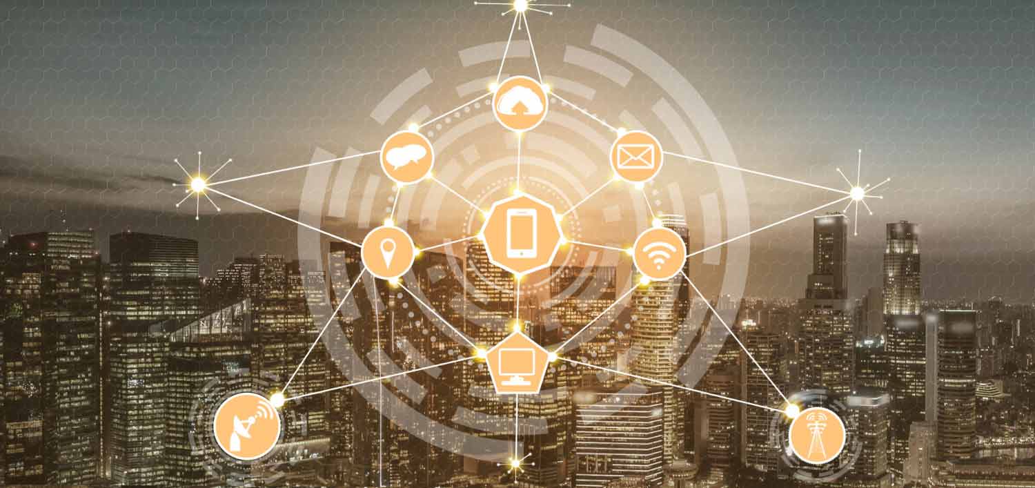 network segmentation security