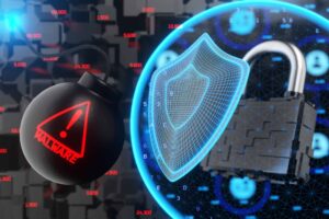 Next generation firewall solutions for enterprise security