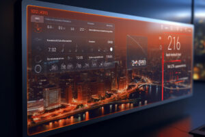 Palo Alto Panorama: Centralized Firewall Management Platform
