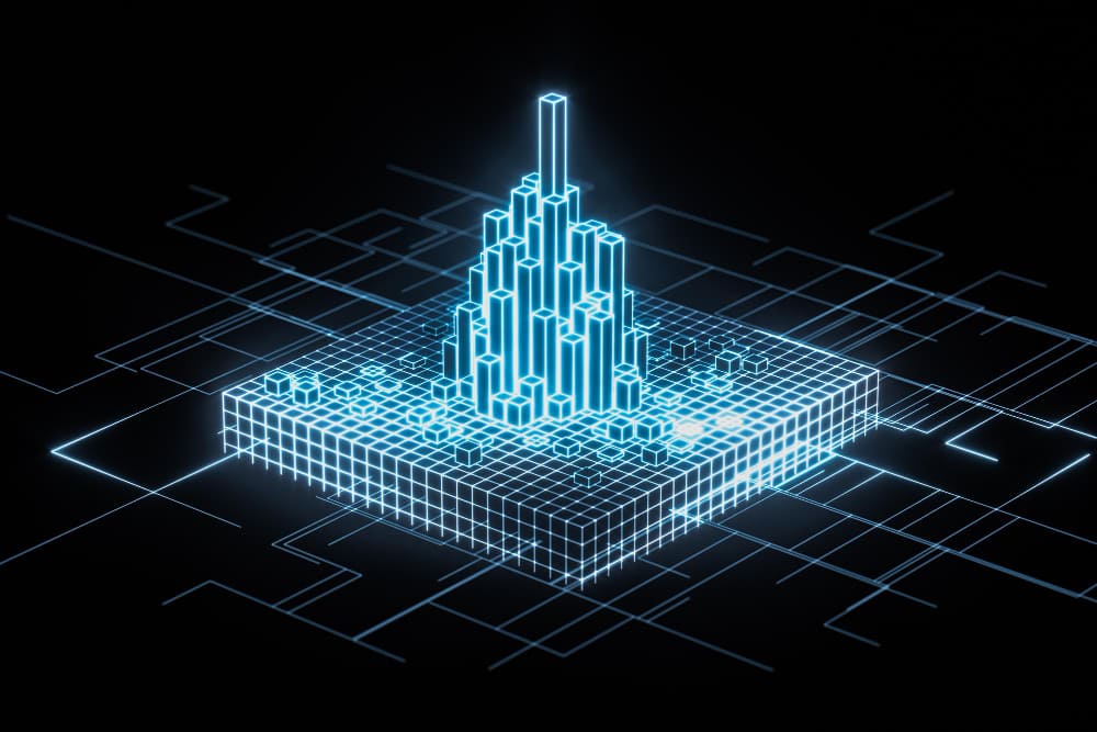 scalable-lossless-ip-storage-network