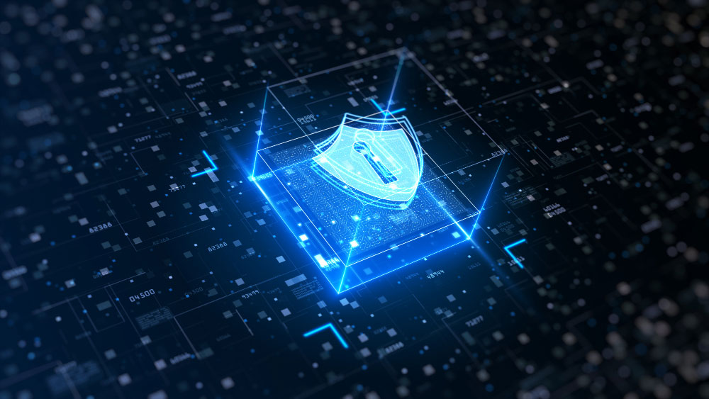Secure Branch Transformation with SASE Cybersecurity