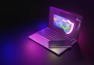 Remote Browser Isolation Secure Web Browsing with SASE