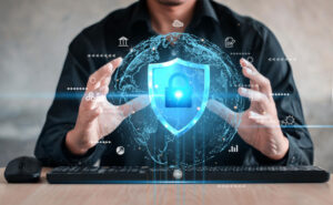 software supply chain security