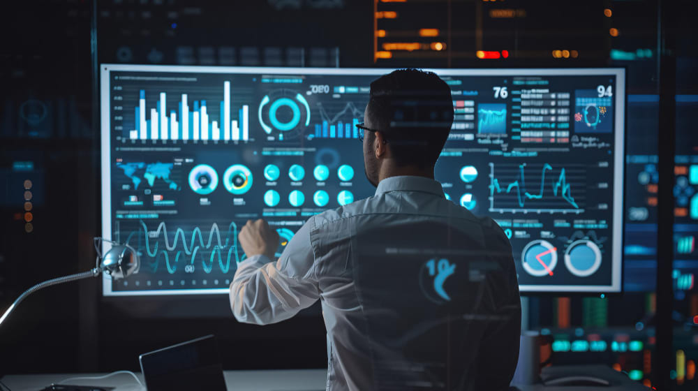 inspector_cloud_monitor