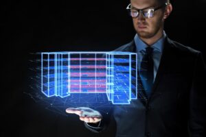 PowerEdge AI Servers