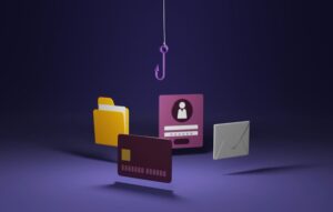 Phishing Protection with Advanced Managed XDR Solutions