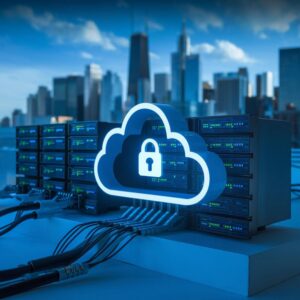 Sophos Secure Access