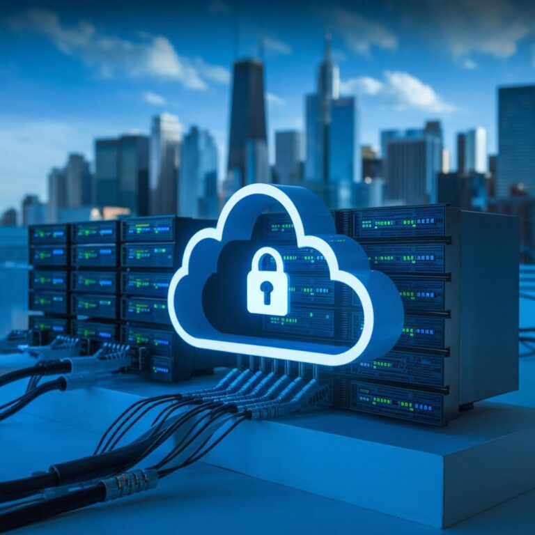 secureedge-sase