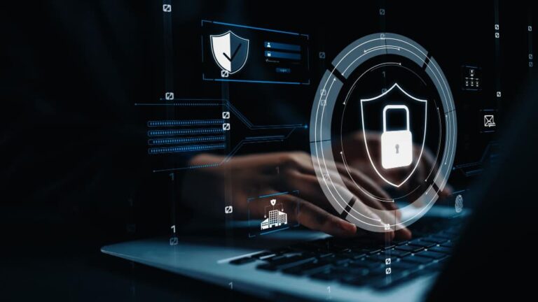 Web Application Firewall (WAF)