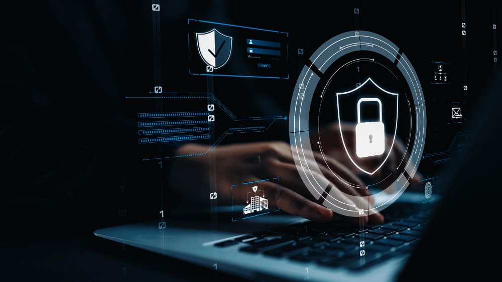 Web Application Firewall (WAF)