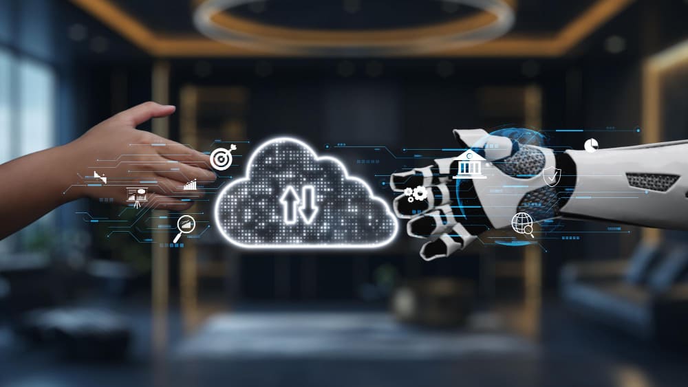 gpu-accelerated-poweredge-ai-server