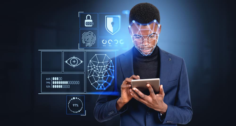 AI in Cybersecurity Smarter Threat Detection for Modern Businesses