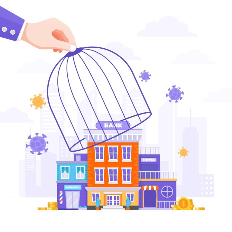 Challenges Faced by Local Governments