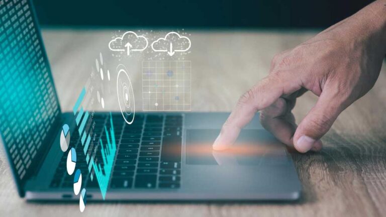 Cloud Security Best Practices